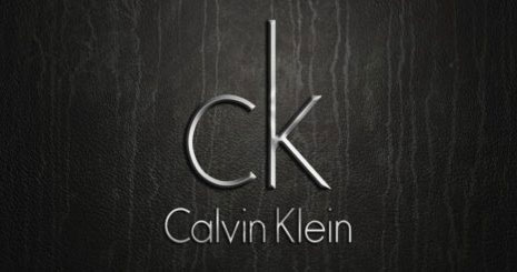CALVIN KLINE