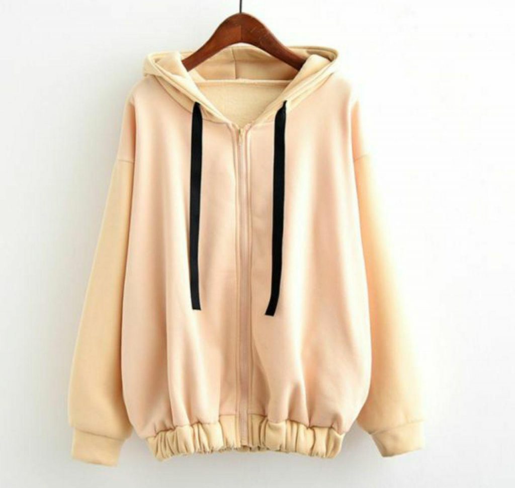 خرید اینترنتی سویشرت و هودی مردانه 