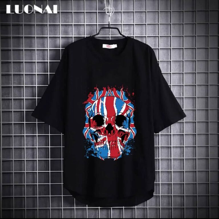 تیشرت لش خاص