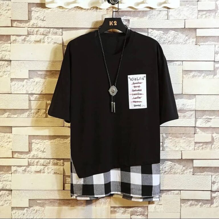 تیشرت بهارهتیشرت بهاره