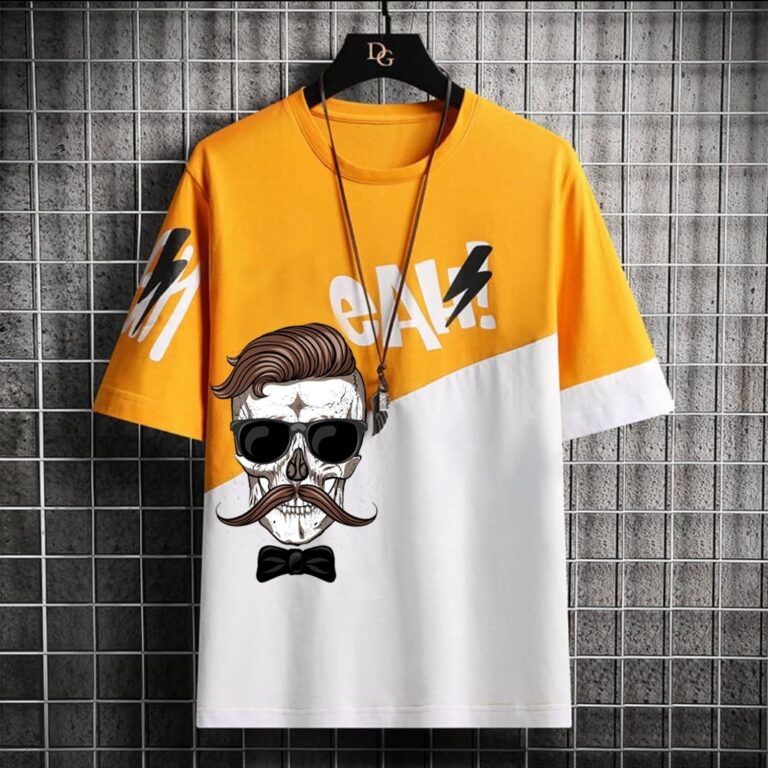 تیشرت لش اسپرت خاص