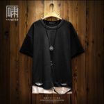 تیشرت خاص