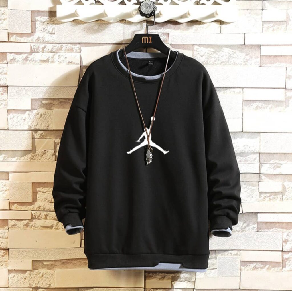 دورس 3 نخ پنبه کرک دار ضخیم