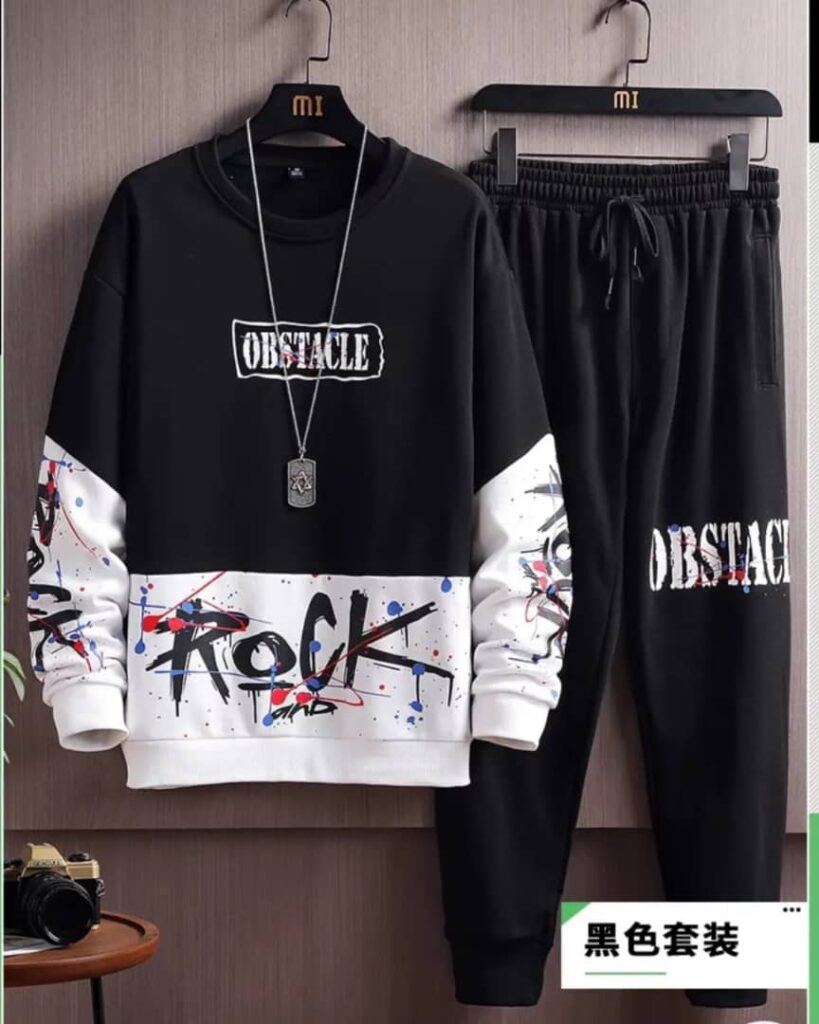 دورس پنبه کرک دار