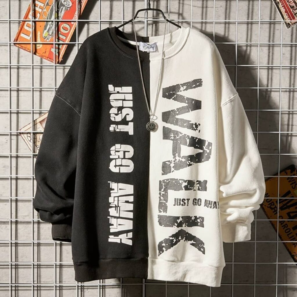 دورس پنبه داخل کرک