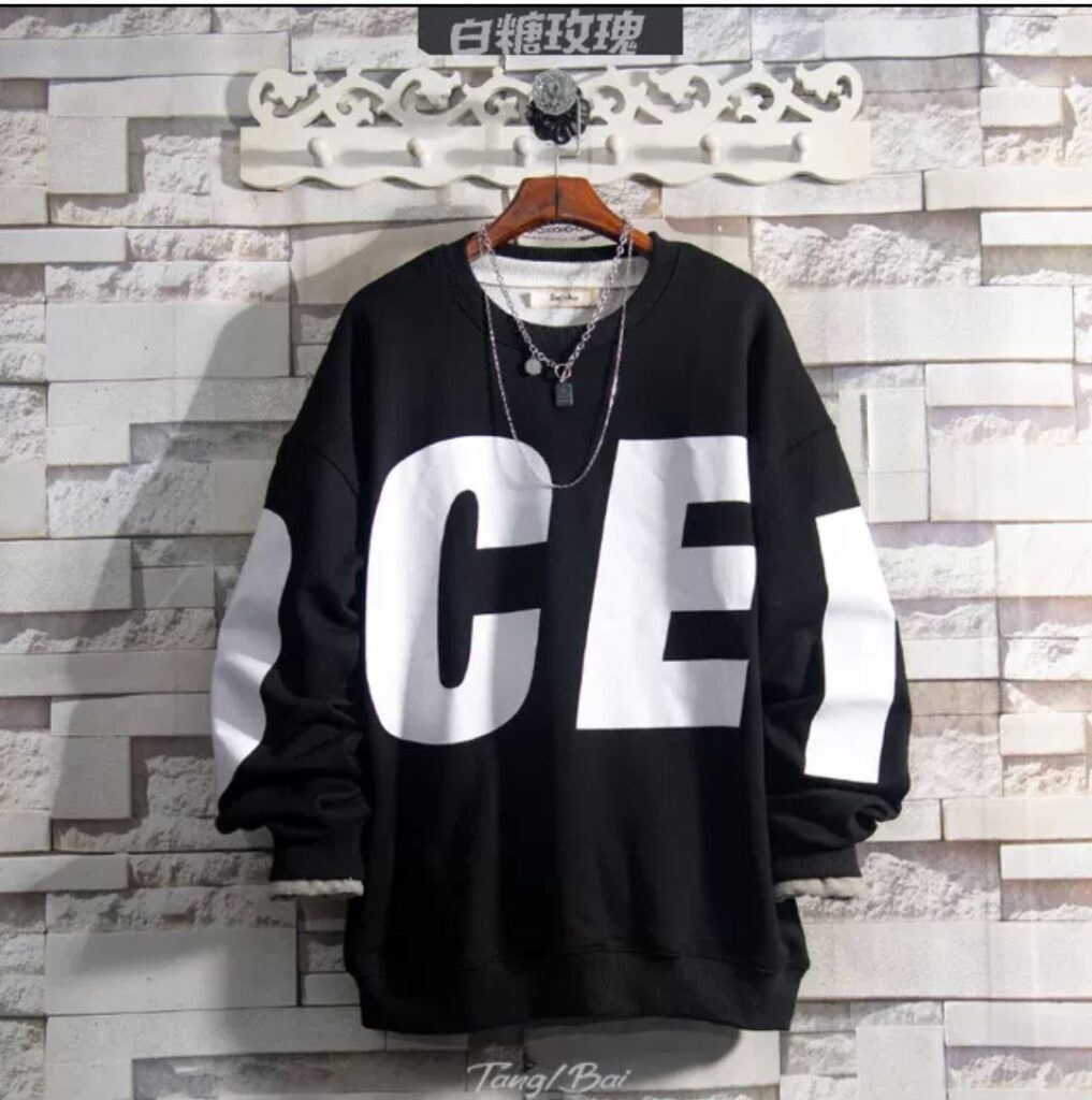 دورس پنبه داخل کرک