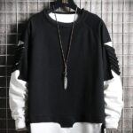دورس پنبه داخل کرک دار