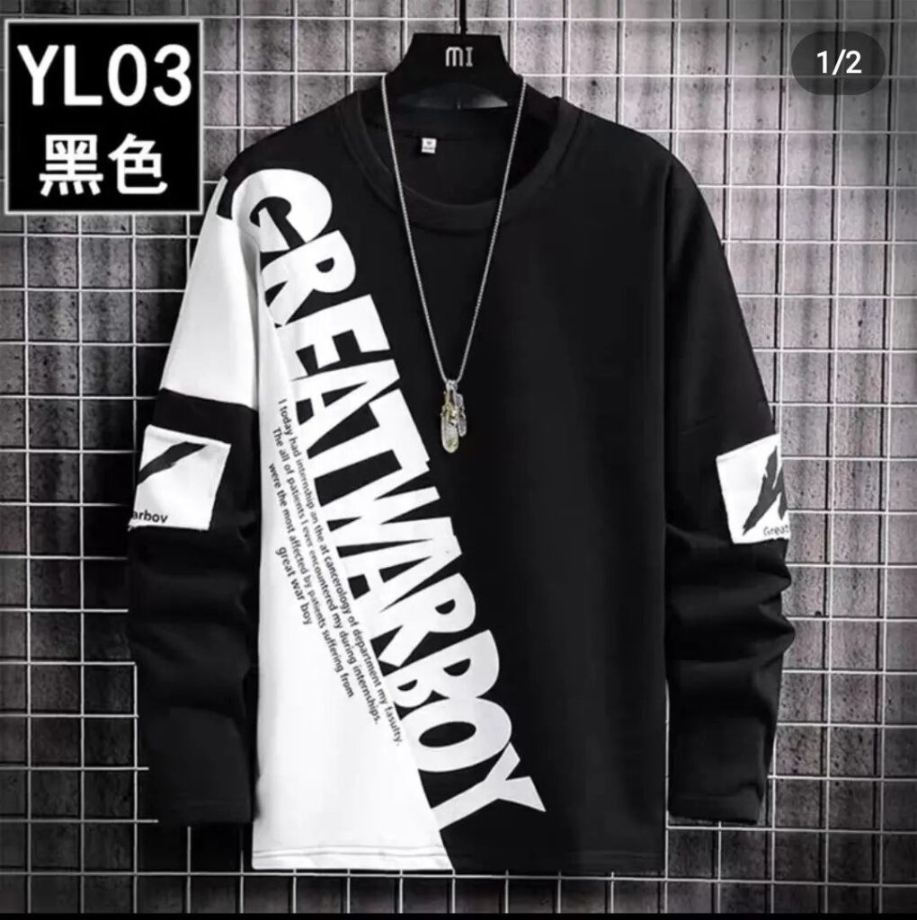 دورس پنبه داخل کرک دار