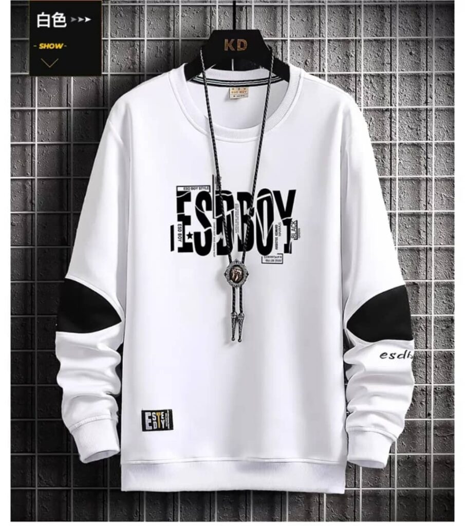 دورس زمستانه داخل کرک دار