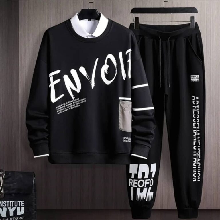 تیشرت آستین بلند خاص