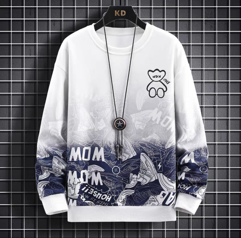 دورس خفن چاپی