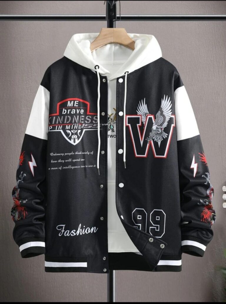 دورس بیسبالی3 نخ کرک دار