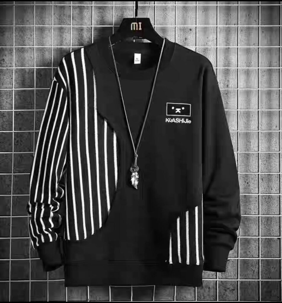 دورس 3 نخ خارخورده