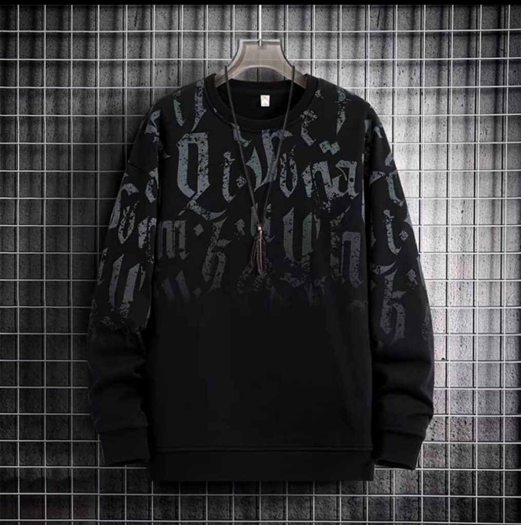 دورس 3 نخ کرک دار