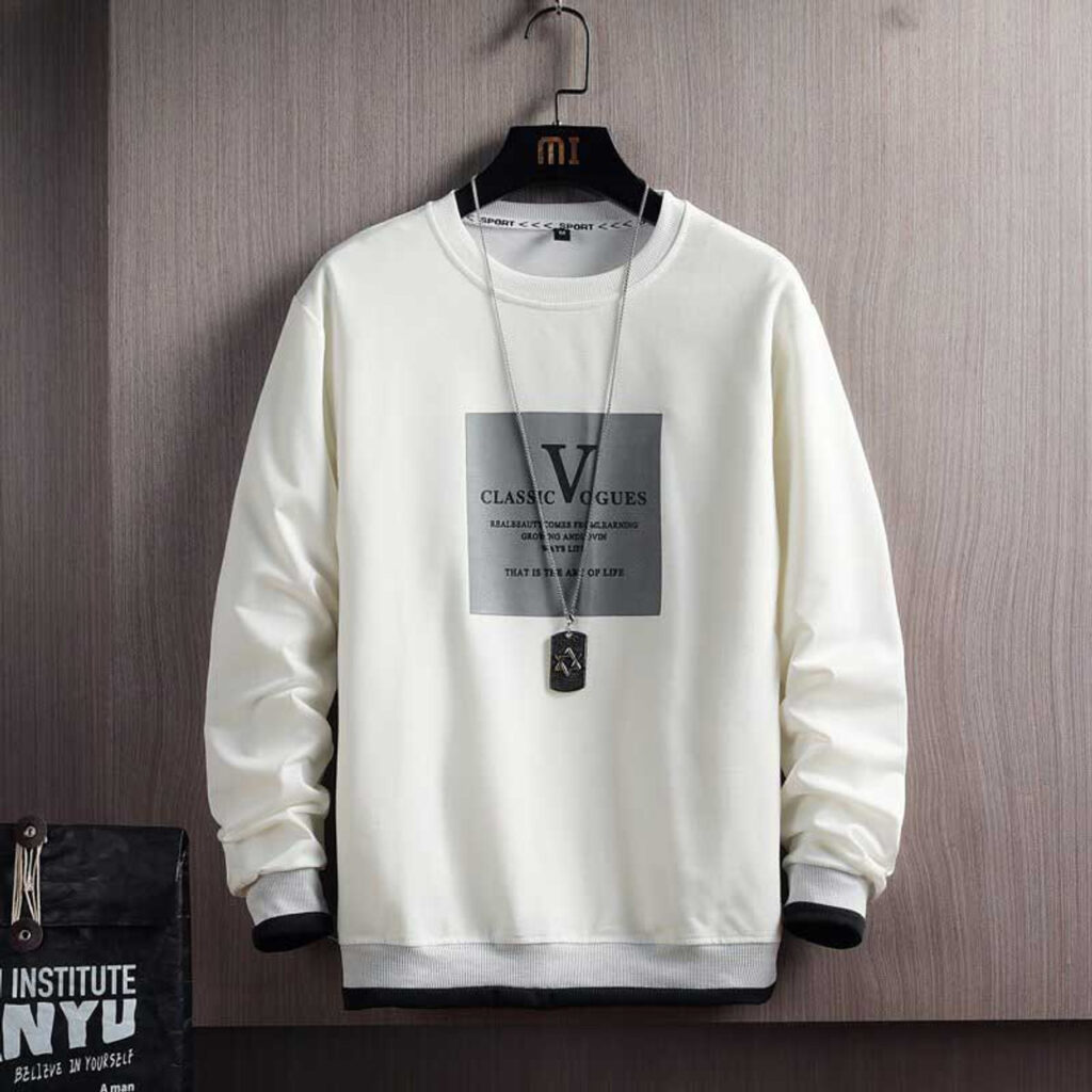 دورس 3 نخ کرک دار