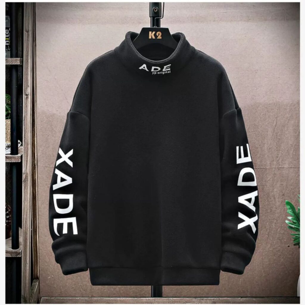 دورس یقه اسکی خاص