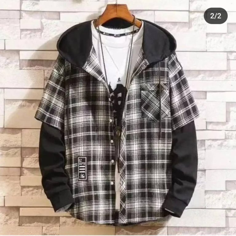 شومیز اسپورت خاص کشمیر