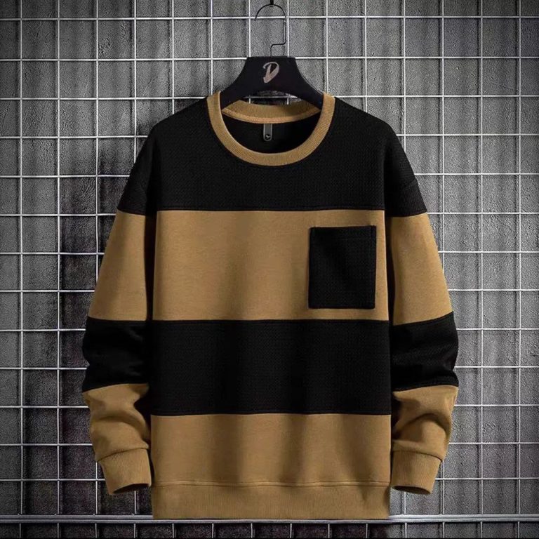 دورس ضخیم داخل کرک لش