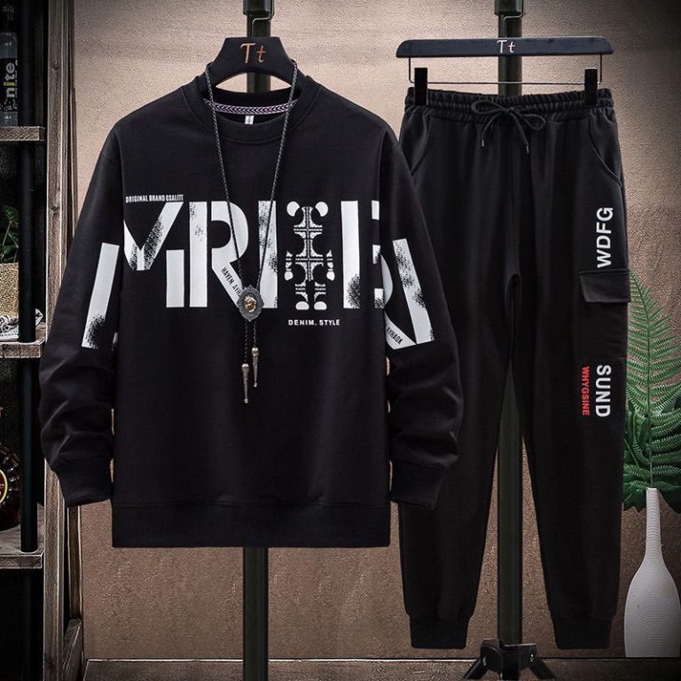 تیشرت آستین بلند خاص