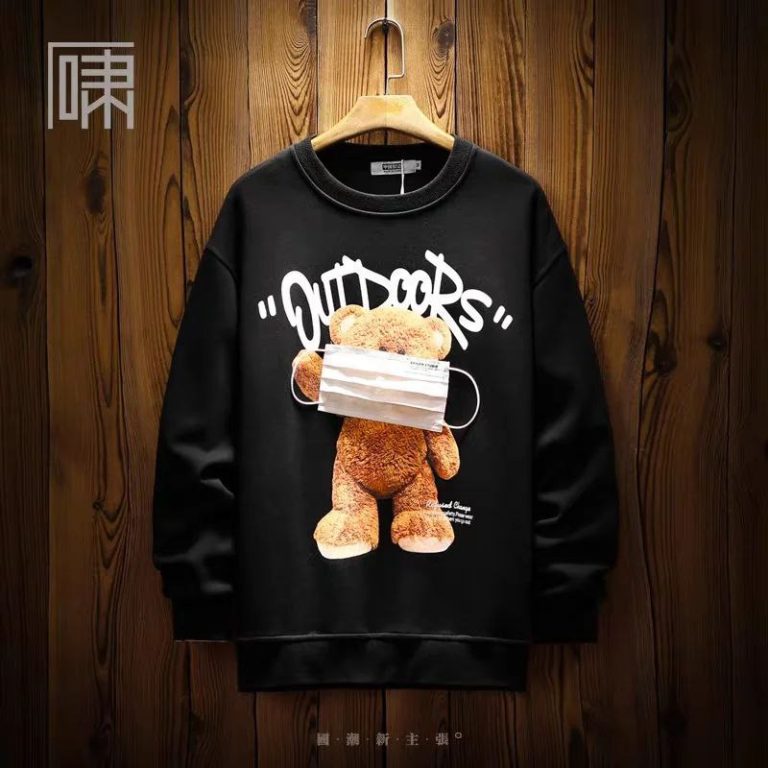 دورس خرسی 3 نخ