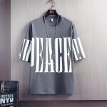 تیشرت لش اسپرت خاص