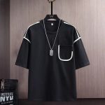 تیشرت لش خاص