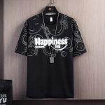 تیشرت لش خاص