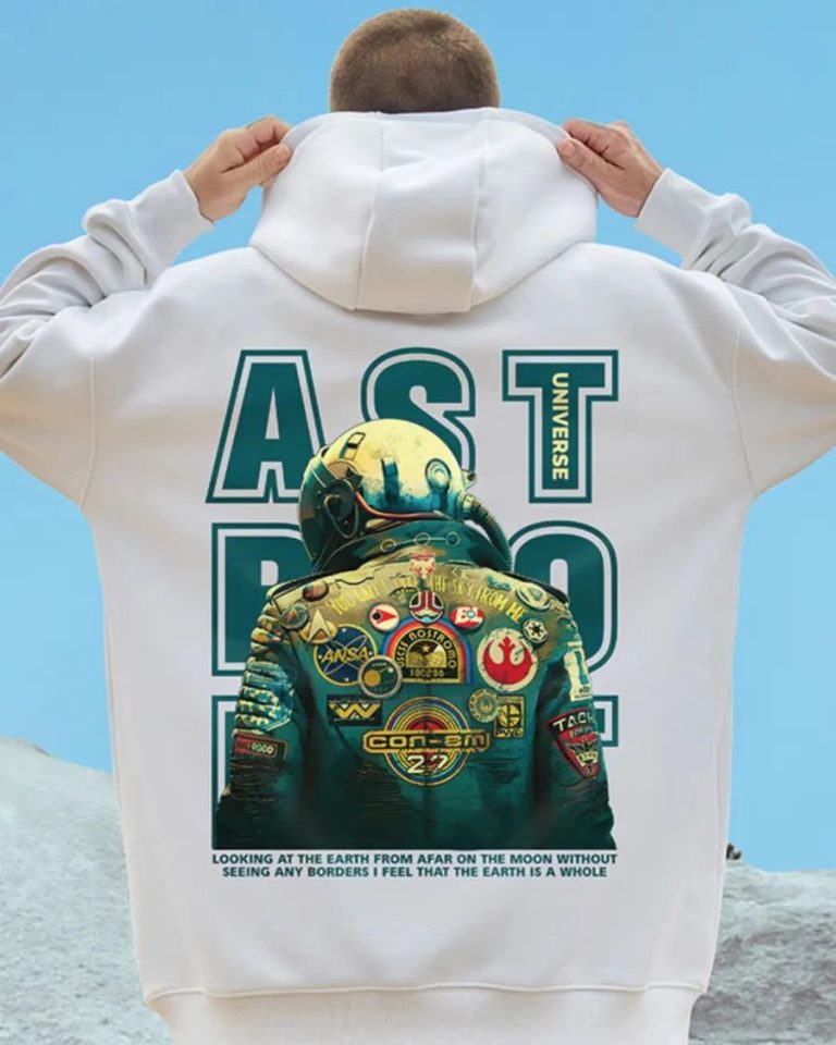 هودی 3نخ کرک دار ضخیم