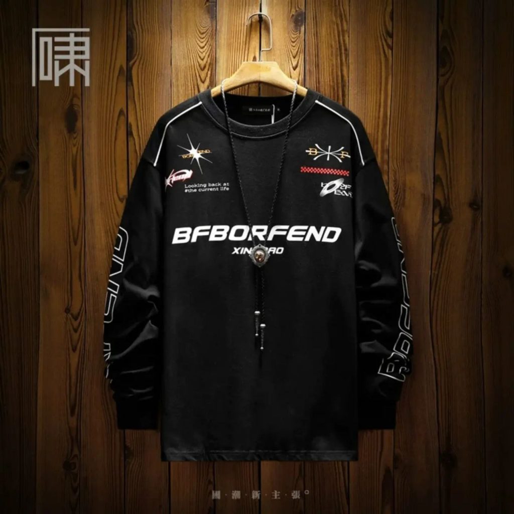 دورس لش ضخیم سه نخ خاص