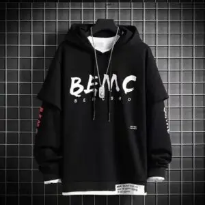 هودی 3 نخ کرک دار خاص