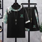 تیشرت لش خاص