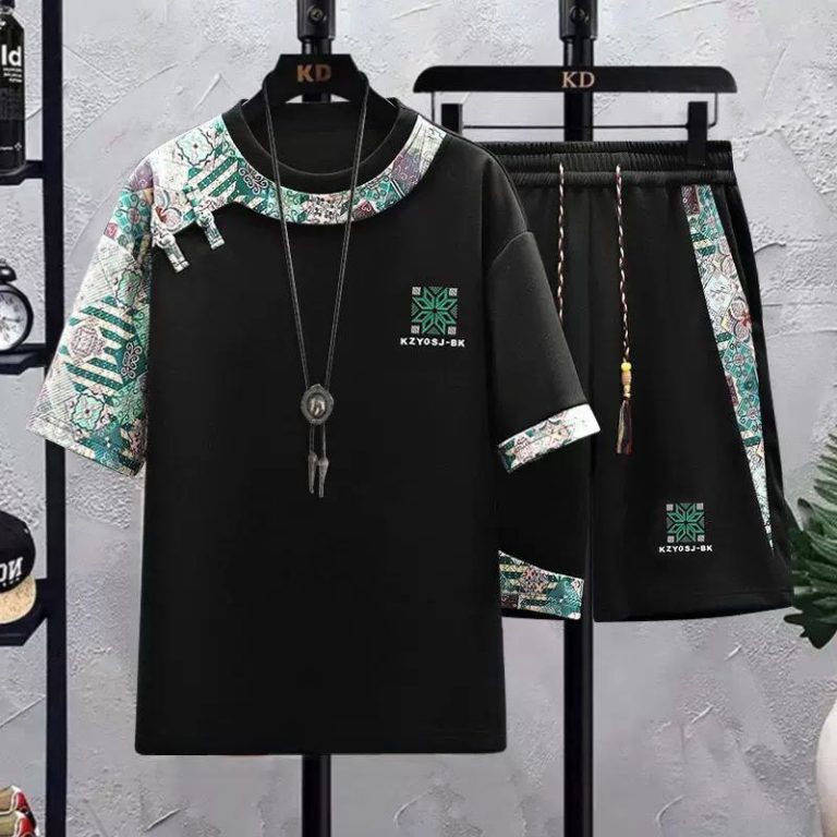 تیشرت لش خاص