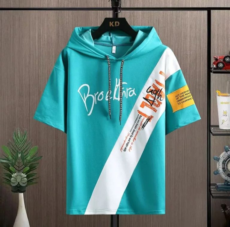 تیشرت اسپرت خاص