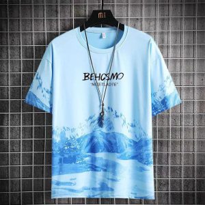 تیشرت اسپرت خاص