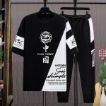 تیشرت لش خاص باکسی