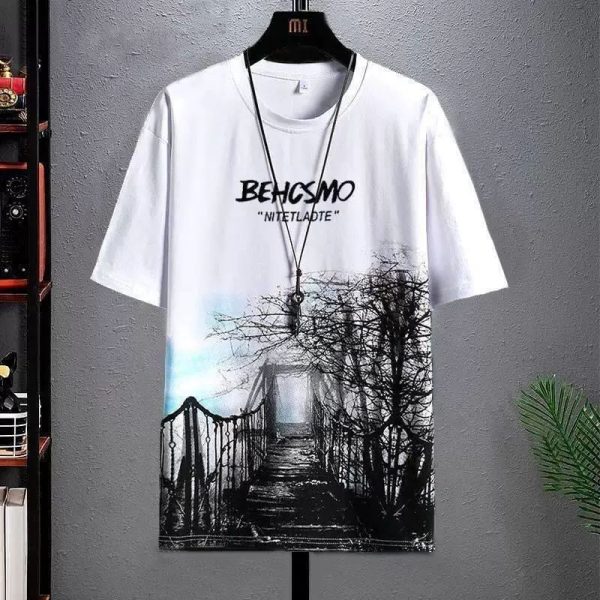  - Image 6