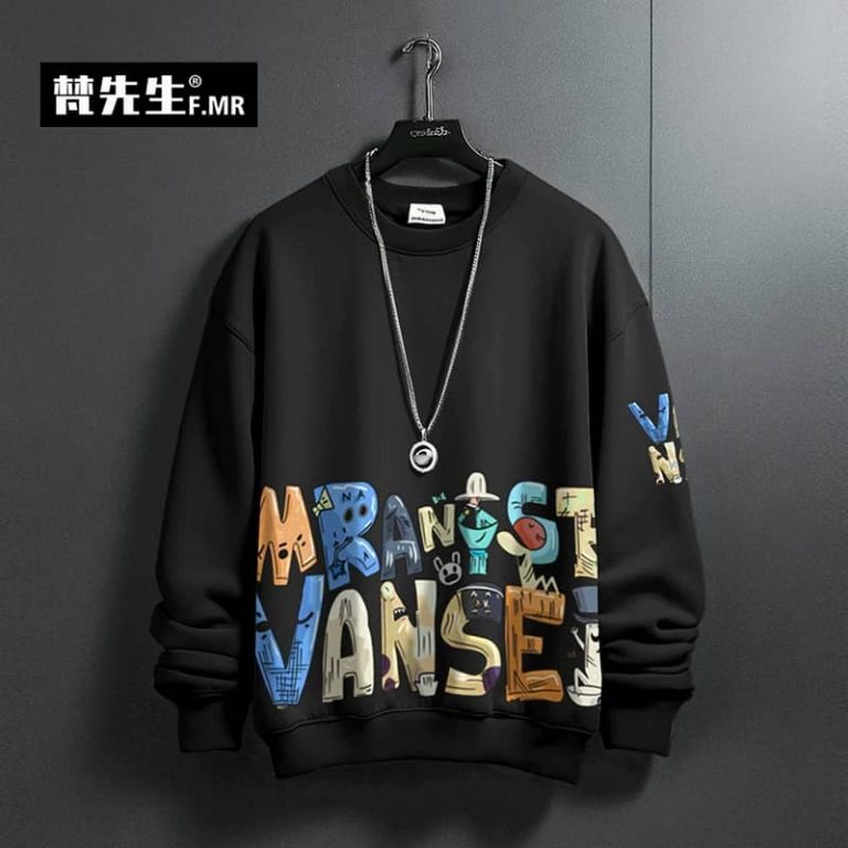 دورس سه نخ خاص