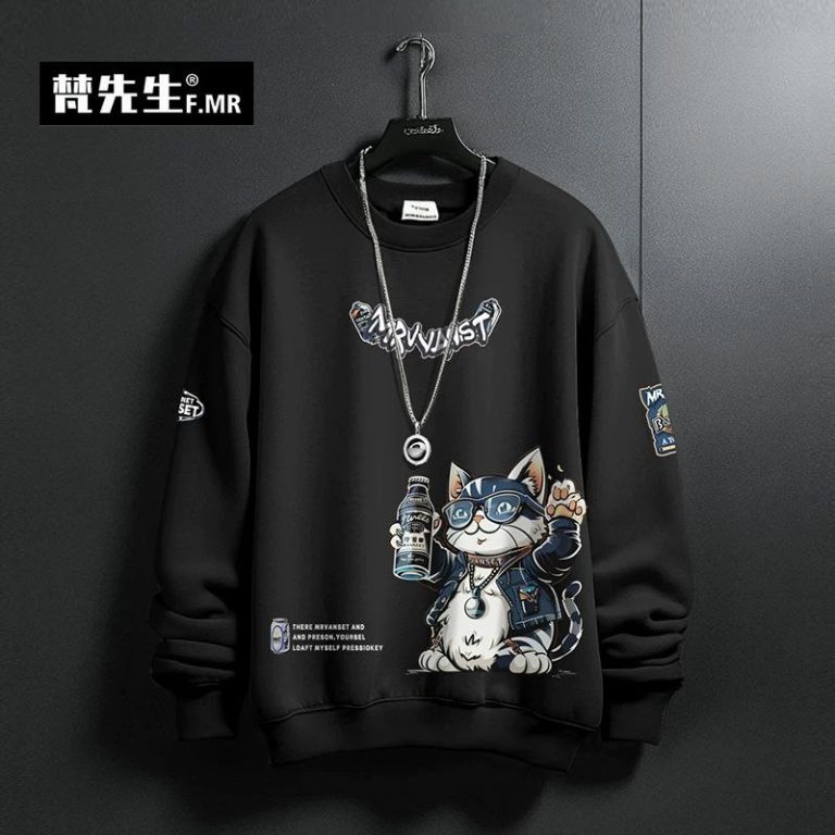 دورس داخل کرک لش