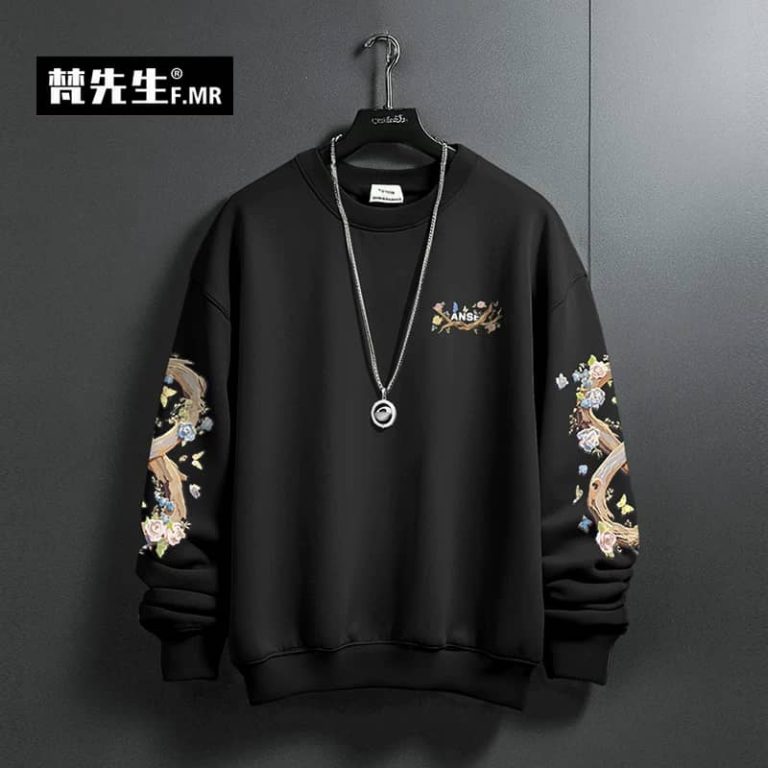 دورس توکرکی سه نخ خاص