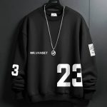 دورس سه نخ داخل کرک لش