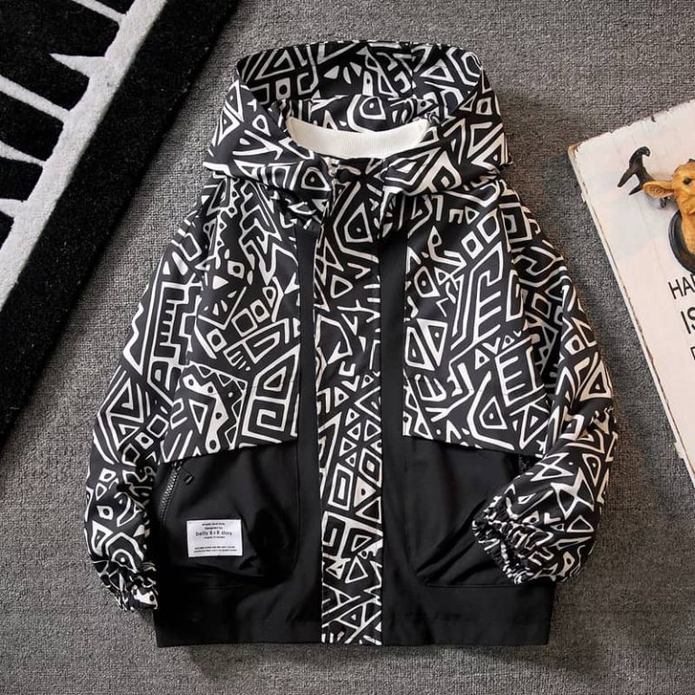 بارونی کلاه دار