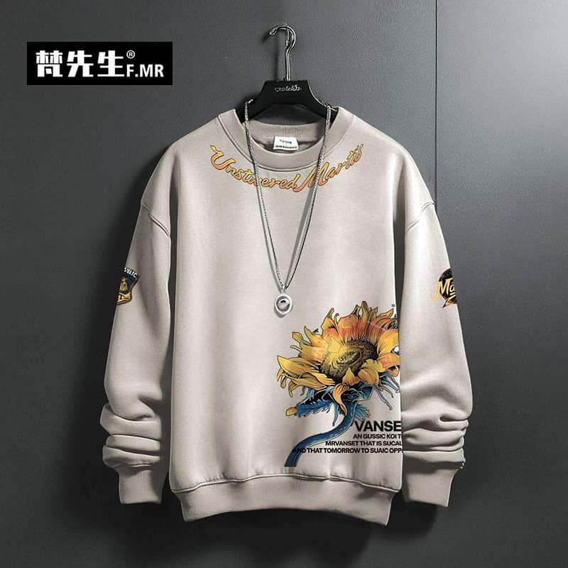 دورس سه نخ داخل کرک لش