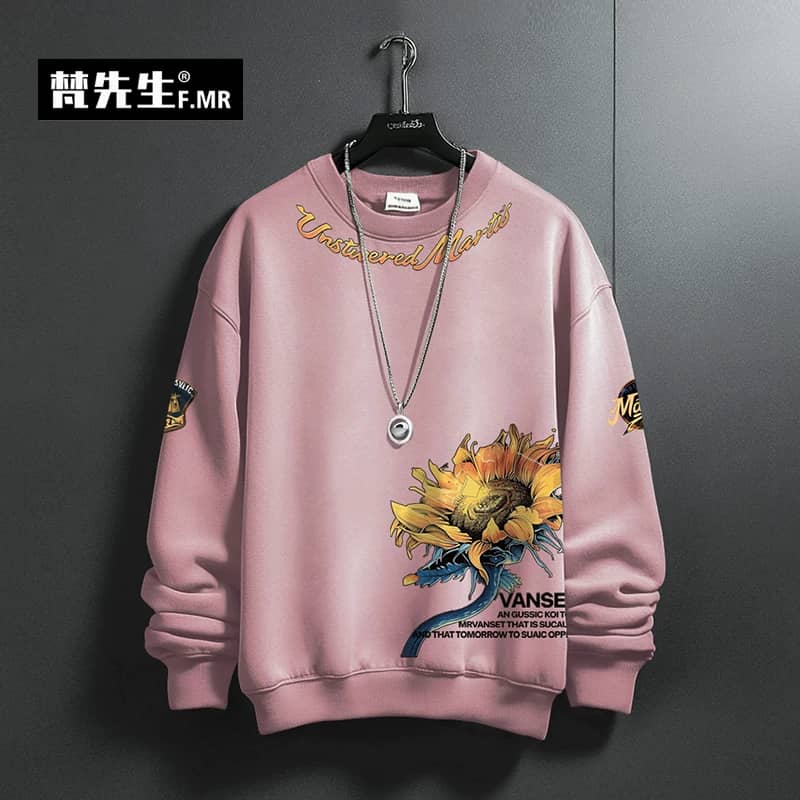 دورس سه نخ داخل کرک لش