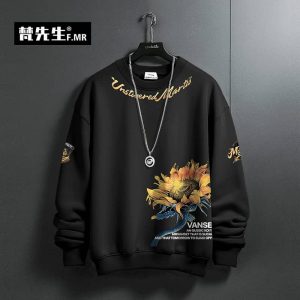 دورس سه نخ داخل کرک لش