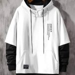 هودی 3 نخ داخل کرک خاص