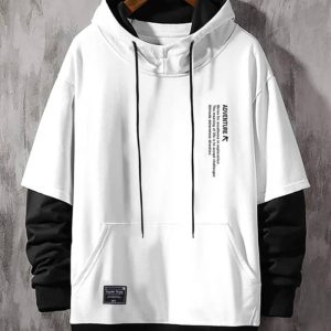 هودی 3 نخ داخل کرک خاص