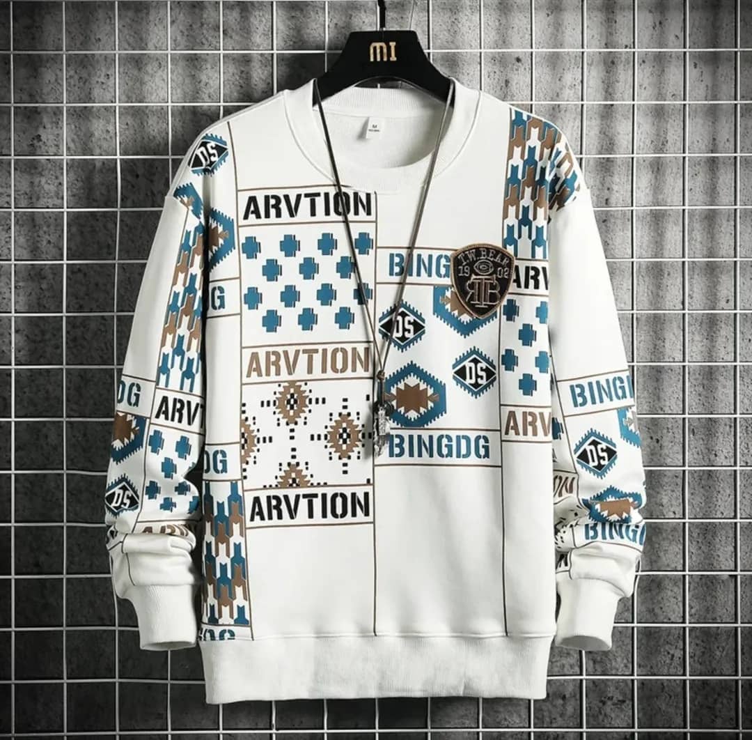 دورس داخل کرک خاص