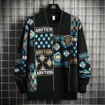 دورس داخل کرک خاص