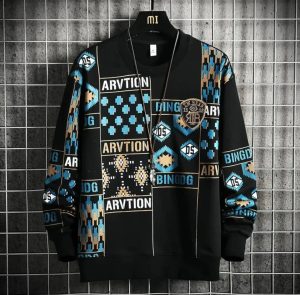 دورس داخل کرک خاص