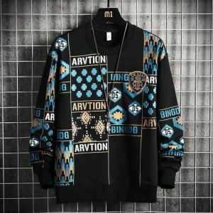 دورس داخل کرک خاص